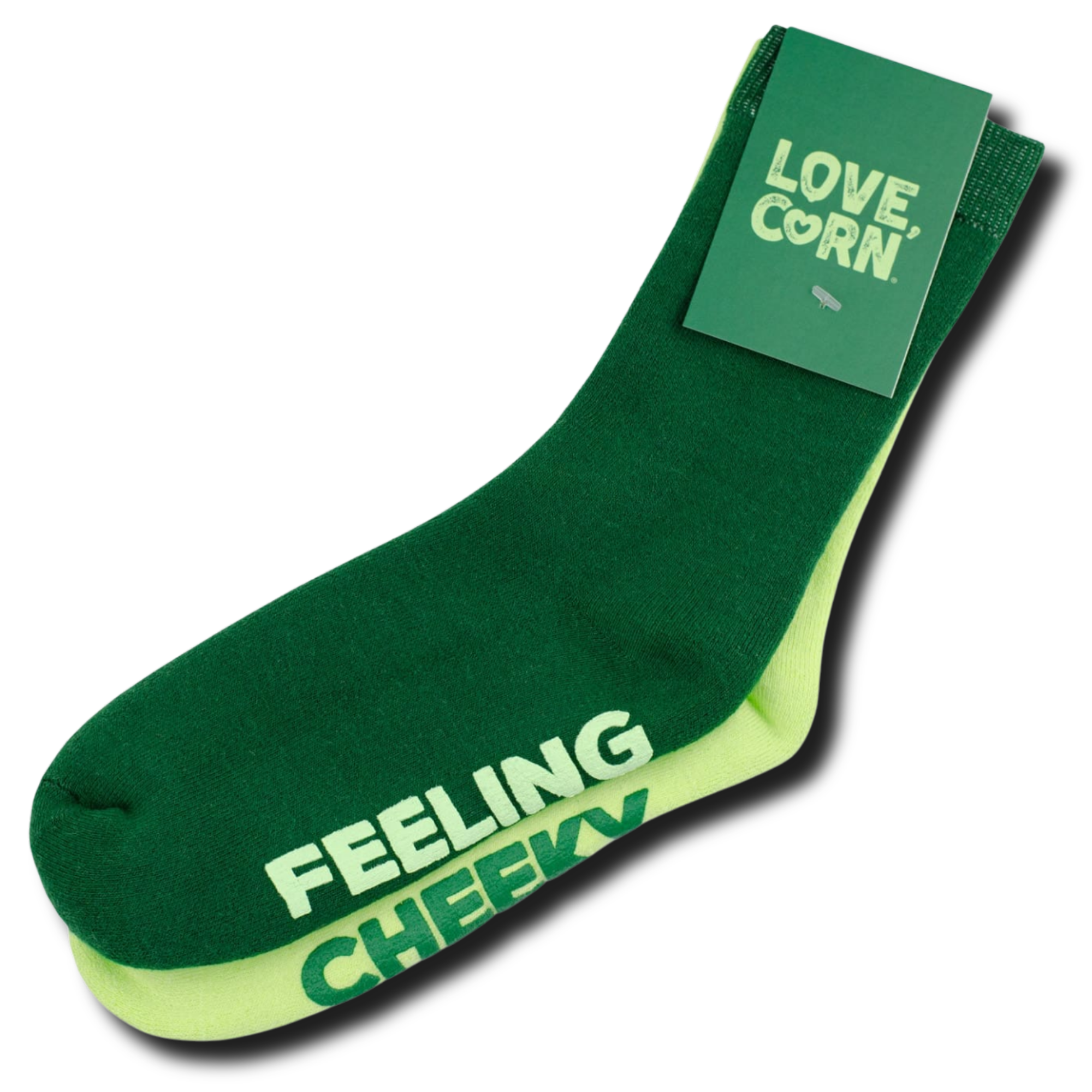 Premium Thermal Sustainable Socks